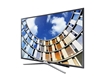 تصویر  تلویزیون ال ای دی هوشمند سامسونگ مدل 55N6900 سایز 55 اینچ