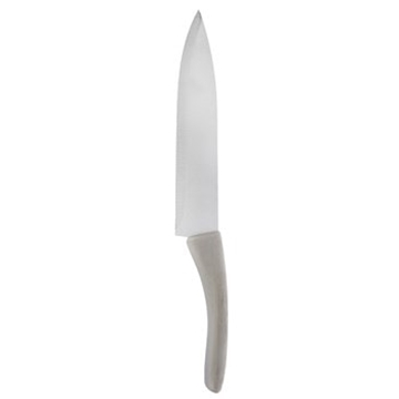 تصویر  چاقوی سرآشپز استیل بیشل مدل DH9901CK