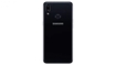 تصویر  گوشی موبایل سامسونگ Galaxy A10s ظرفیت 32 گیگابایت